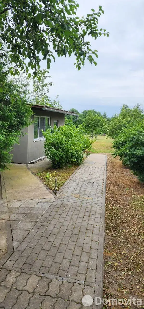 дом, Синило, ул. Центральная от собственника