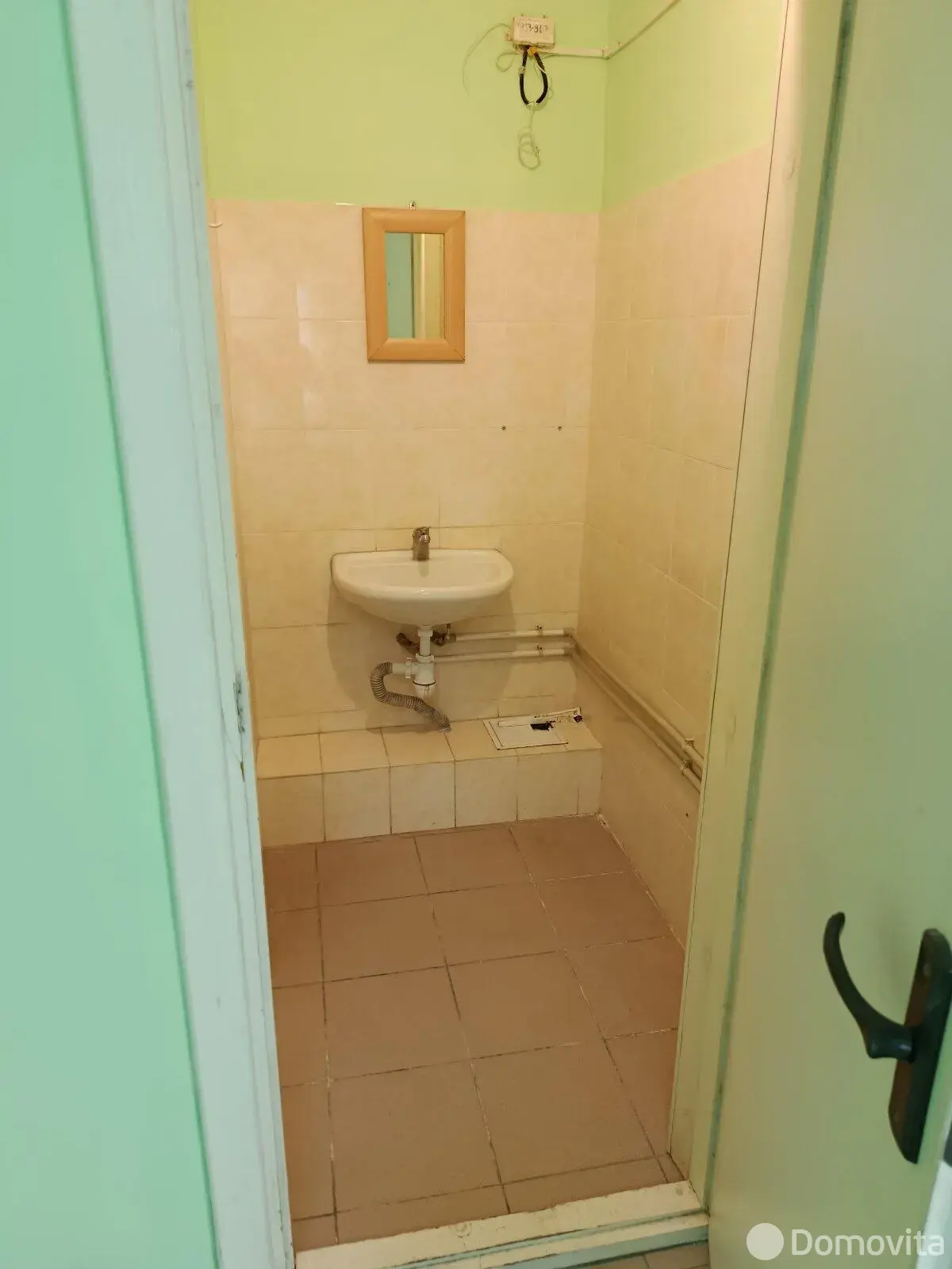 Снять офис на ул. Нововиленская, д. 10 в Минске, 2072BYN, код 17285 - фото 9