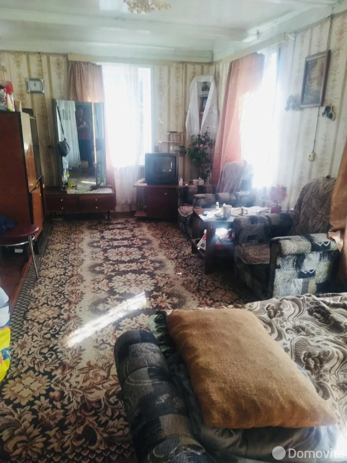 дача, Лесоустроитель, , стоимость продажи 45 749 р.