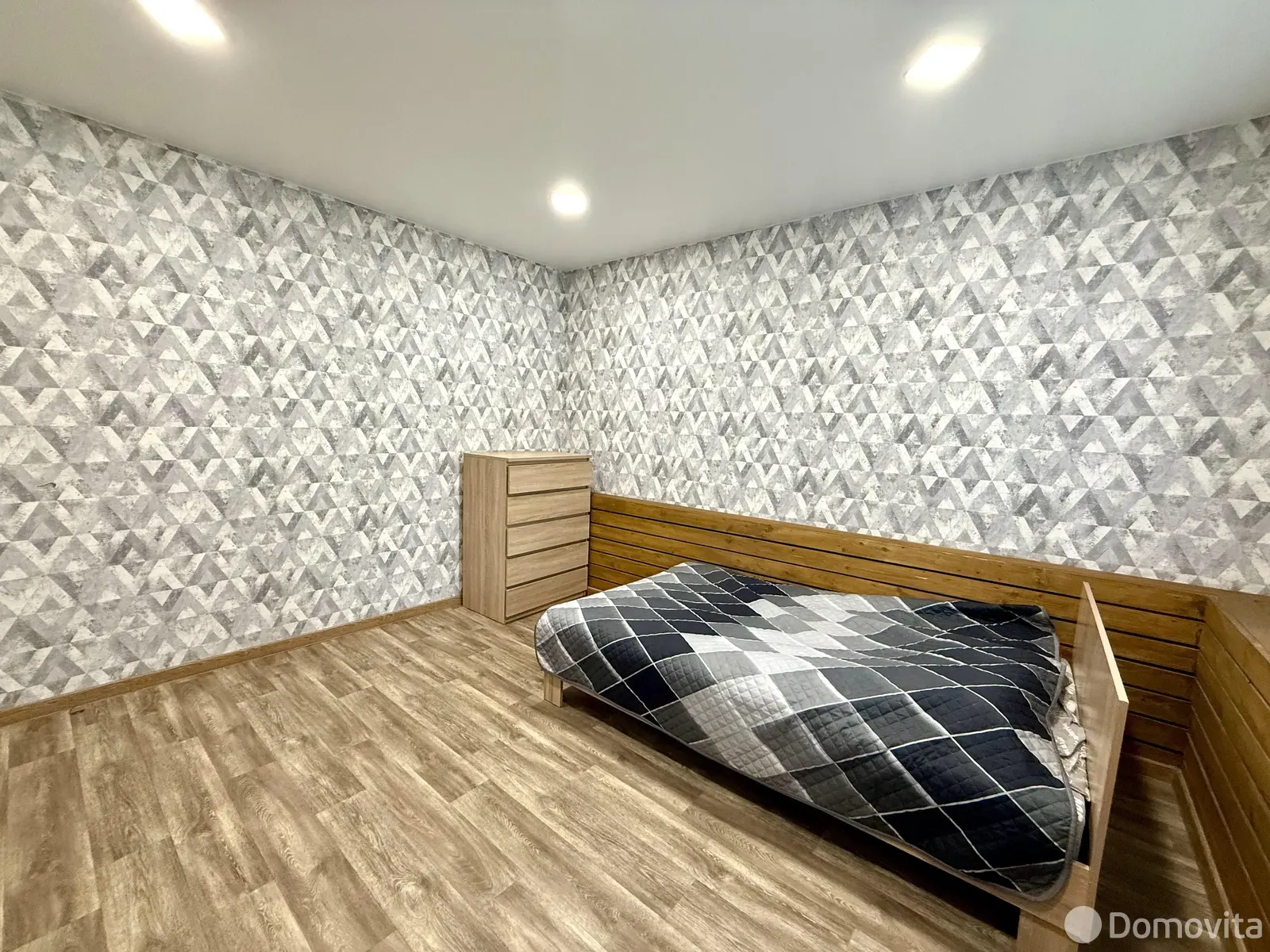 Стоимость продажи коттеджа, Радошковичи, пл. Гастелло, д. 12/А