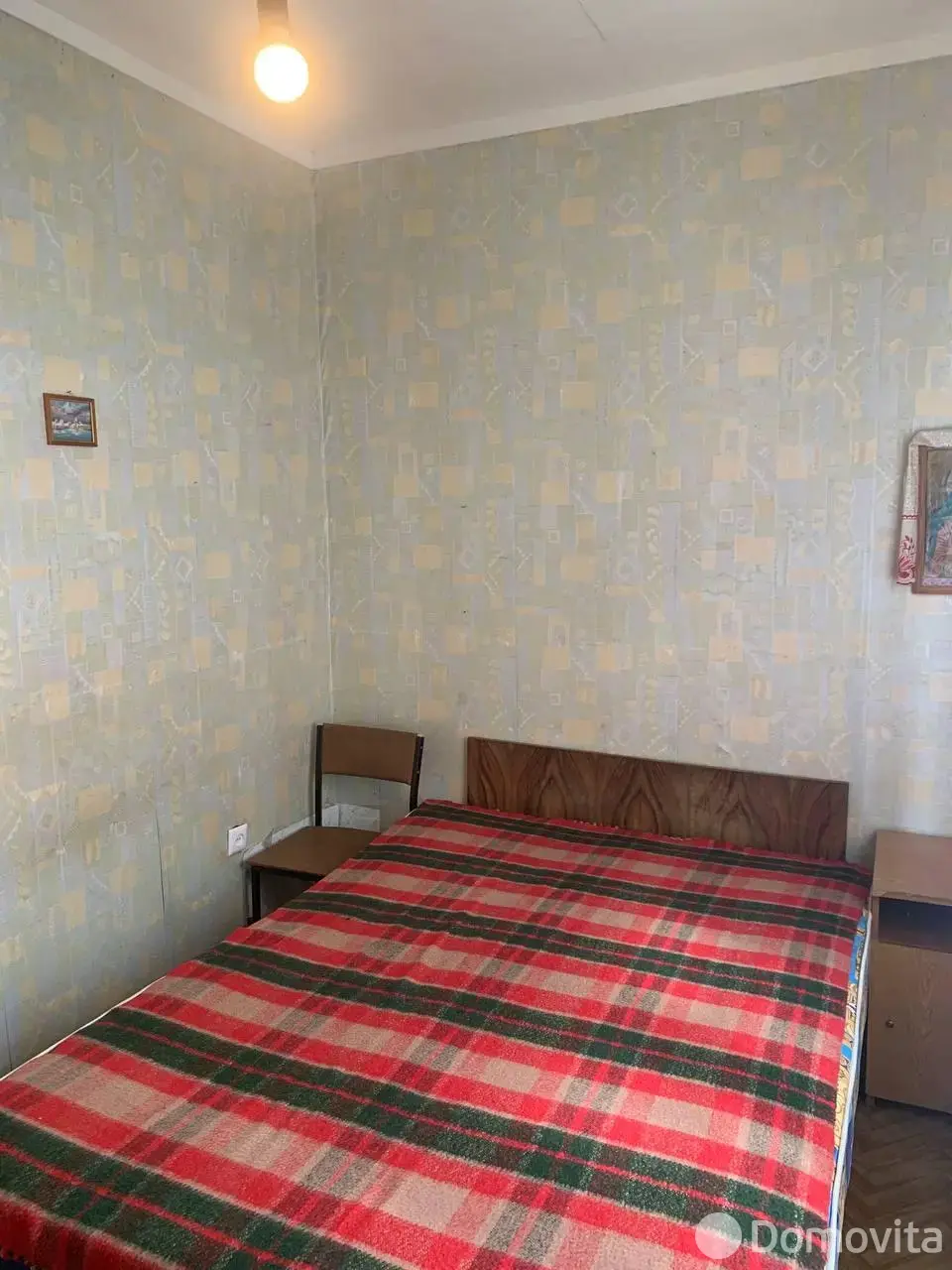 Продажа 2-этажной дачи в ЗДОРОВЬЕ-4 ГКБ Минская область, 37800BYN, код 186183 - фото 11