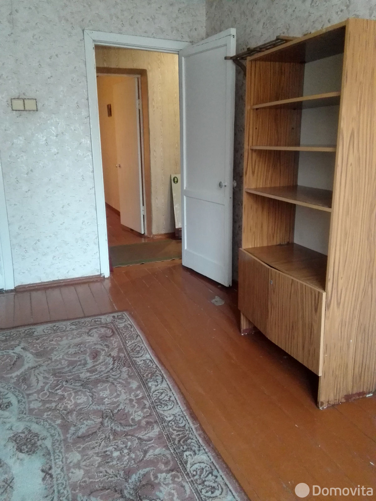 квартира, Уречье, ул. Лесная, д. 117 - лучшее предложение