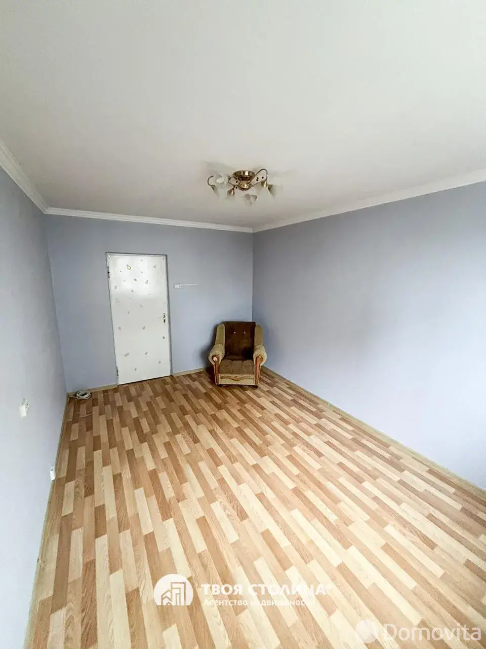 Стоимость продажи комнаты, Минск, ул. Селицкого, д. 93