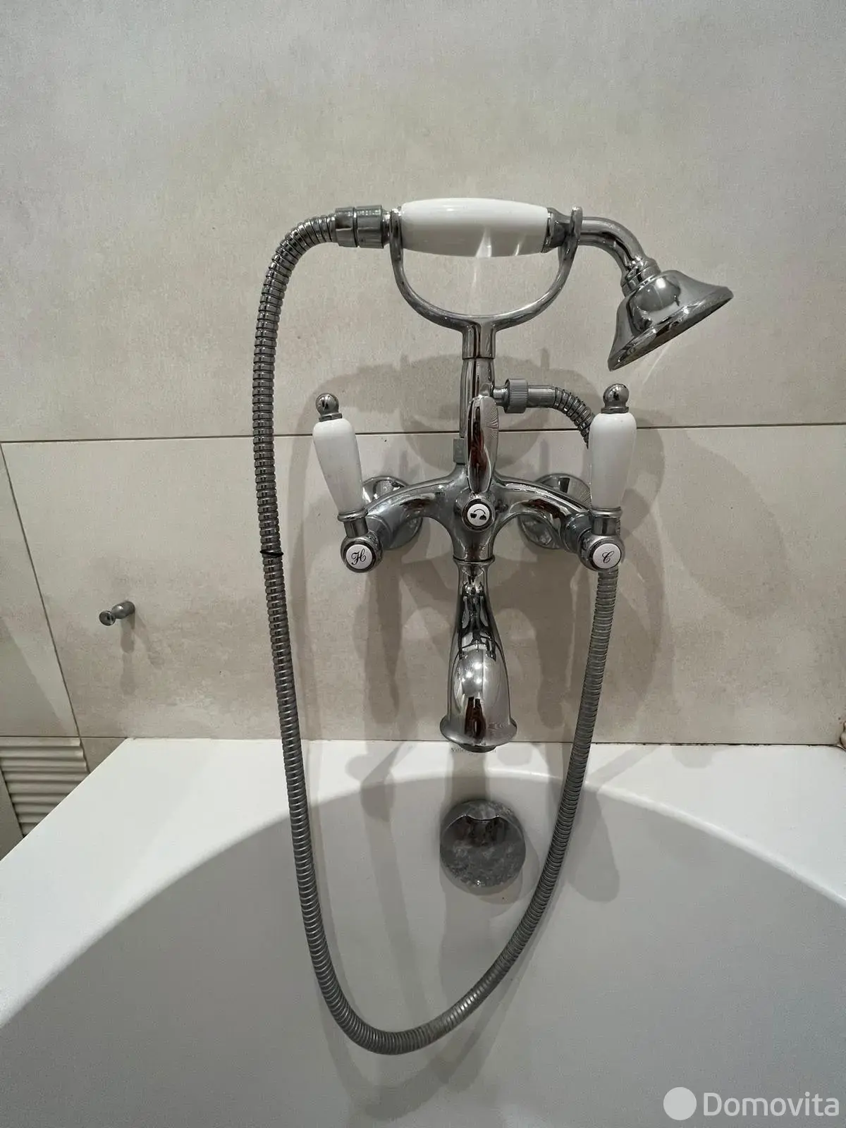 Снять 3-комнатную квартиру в Минске, ул. Шаранговича, д. 49/4, 1600BYN, код 147401 - фото 11