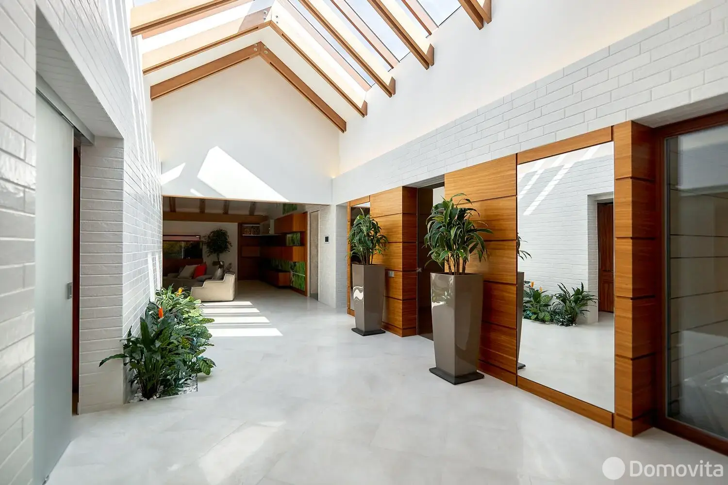 купить дом, Минск, ул. Евгения Глебова