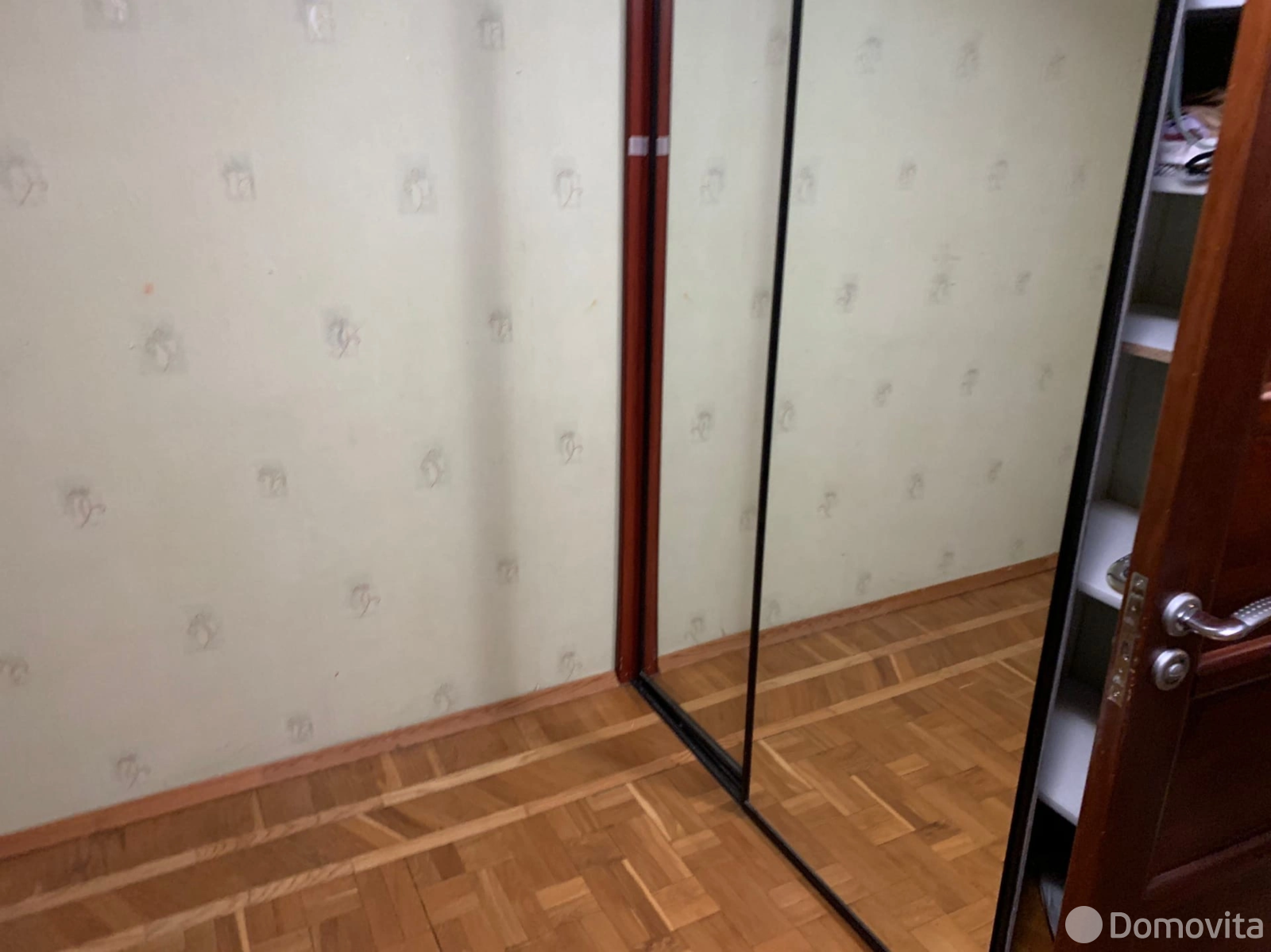 Цена аренды комнаты, Минск, пр-т Рокоссовского, д. 60/1