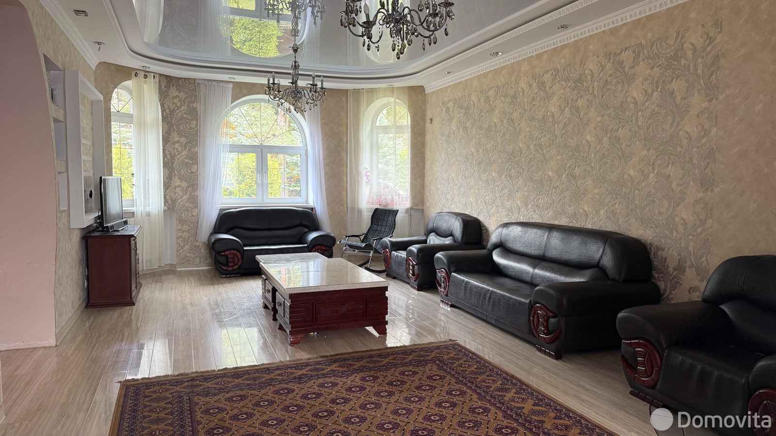 дом, Опытный, пер. Строителей