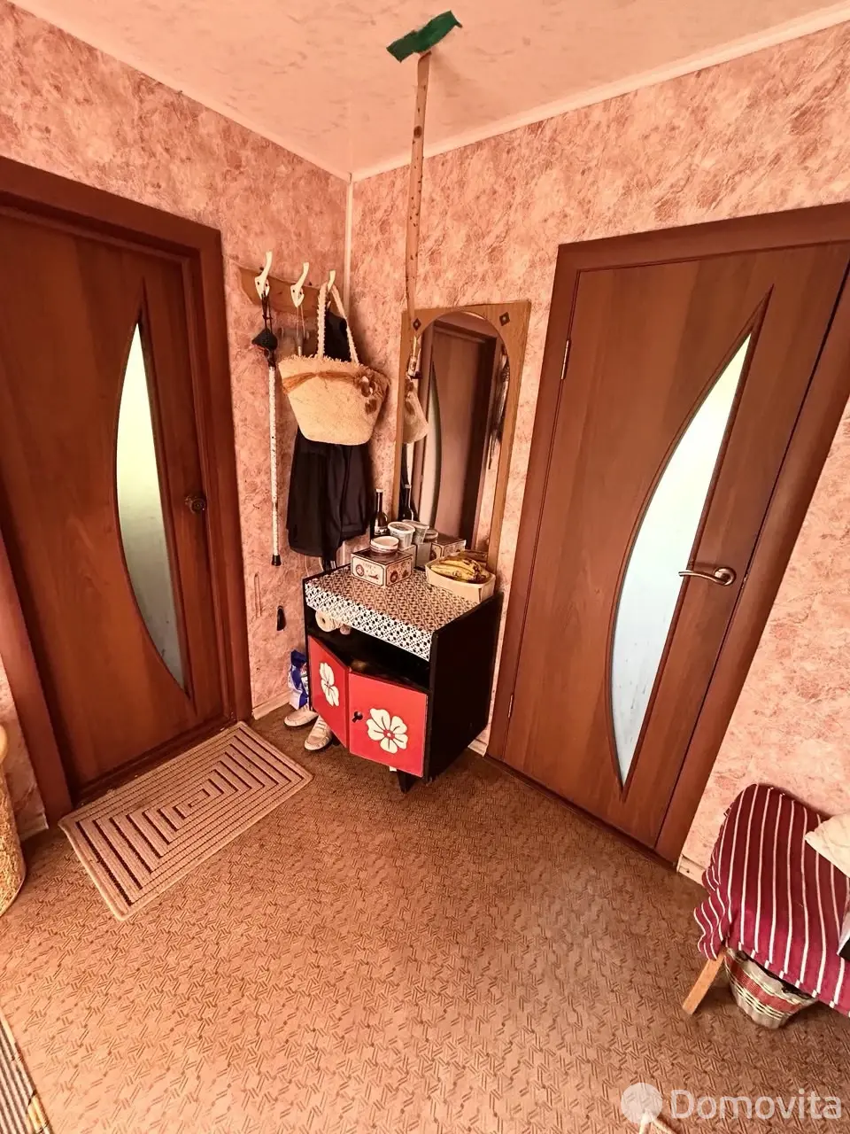 купить дом, Бируличи, 