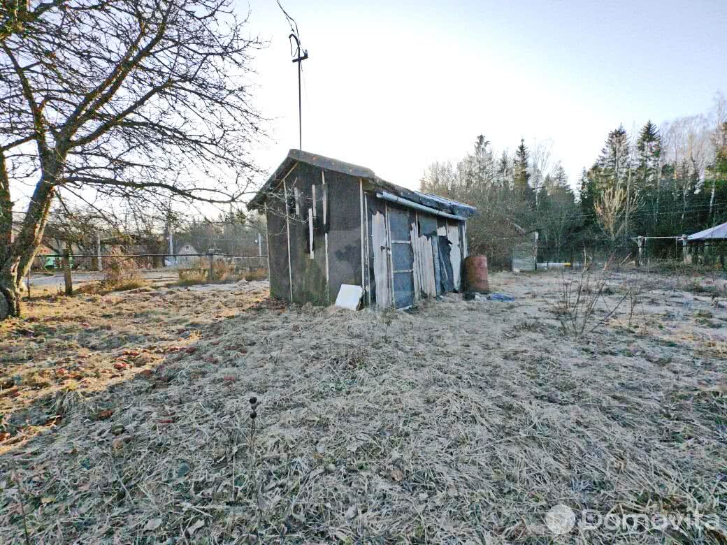 Купить земельный участок, 9.85 соток, Мара-2001, Минская область, 3500USD, код 566682 - фото 5