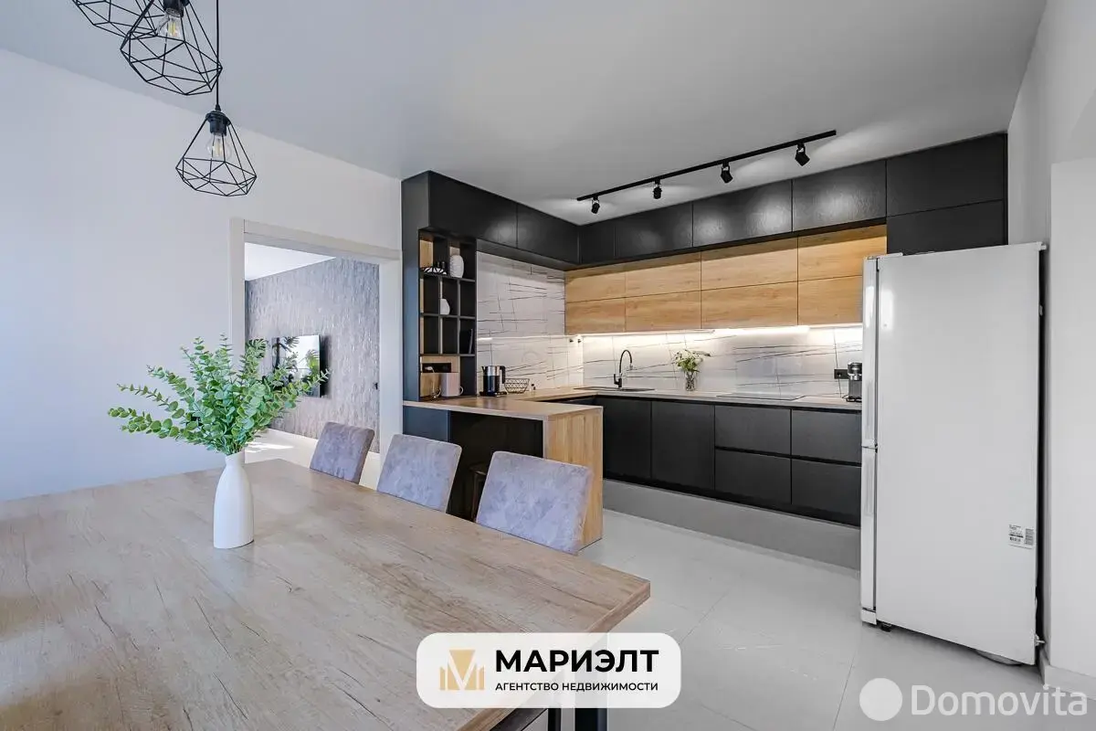 продажа дома, Колодищи, ул. Иртышская