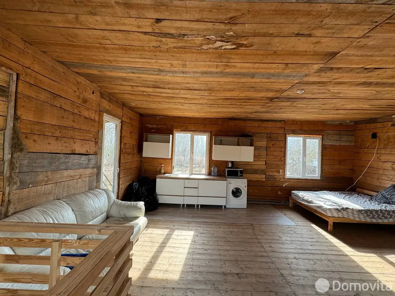 продажа дома, Асвета,