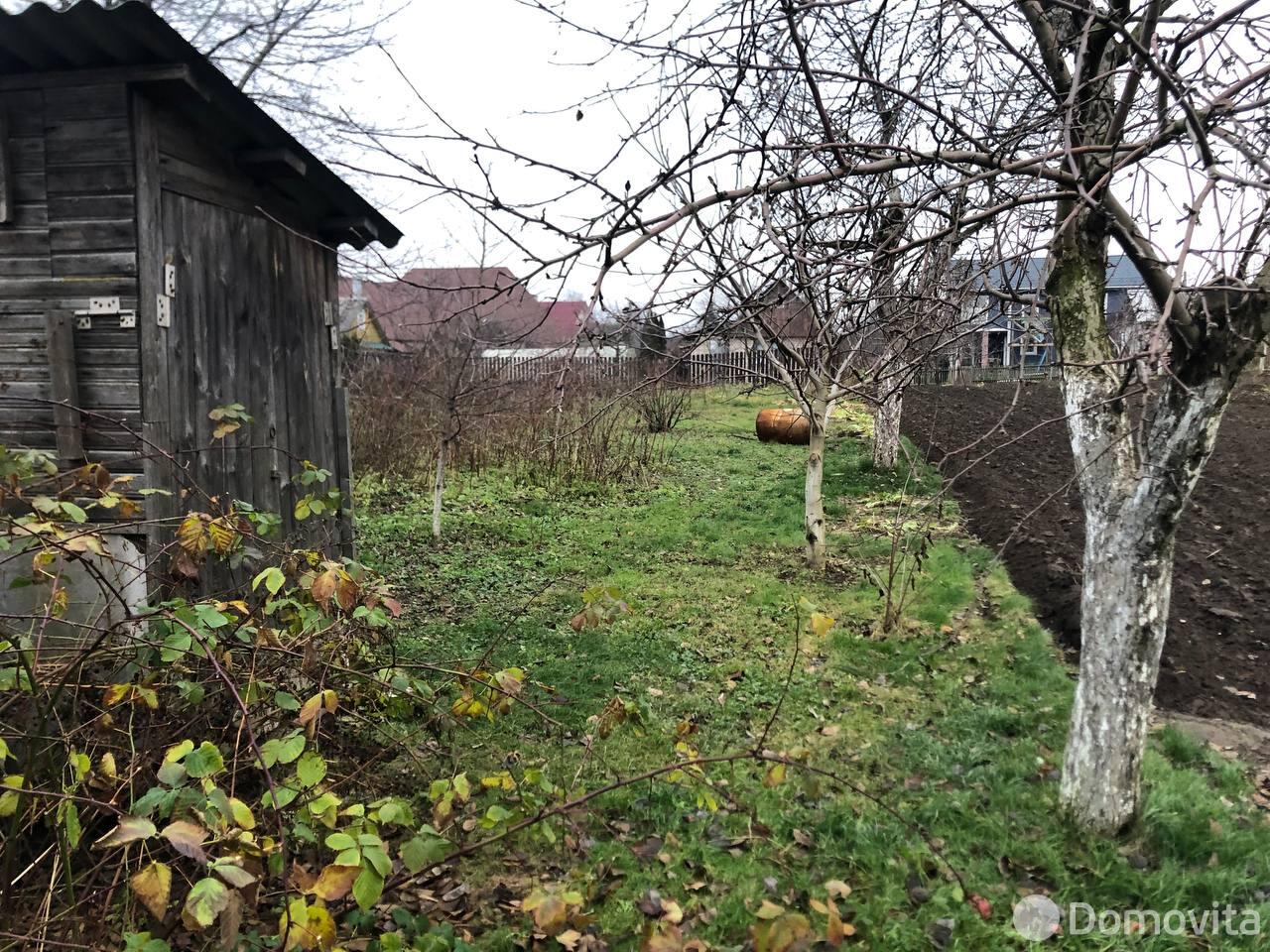 квартира, Дзержинск, ул. 1-я Ленинская, д. 35 - лучшее предложение