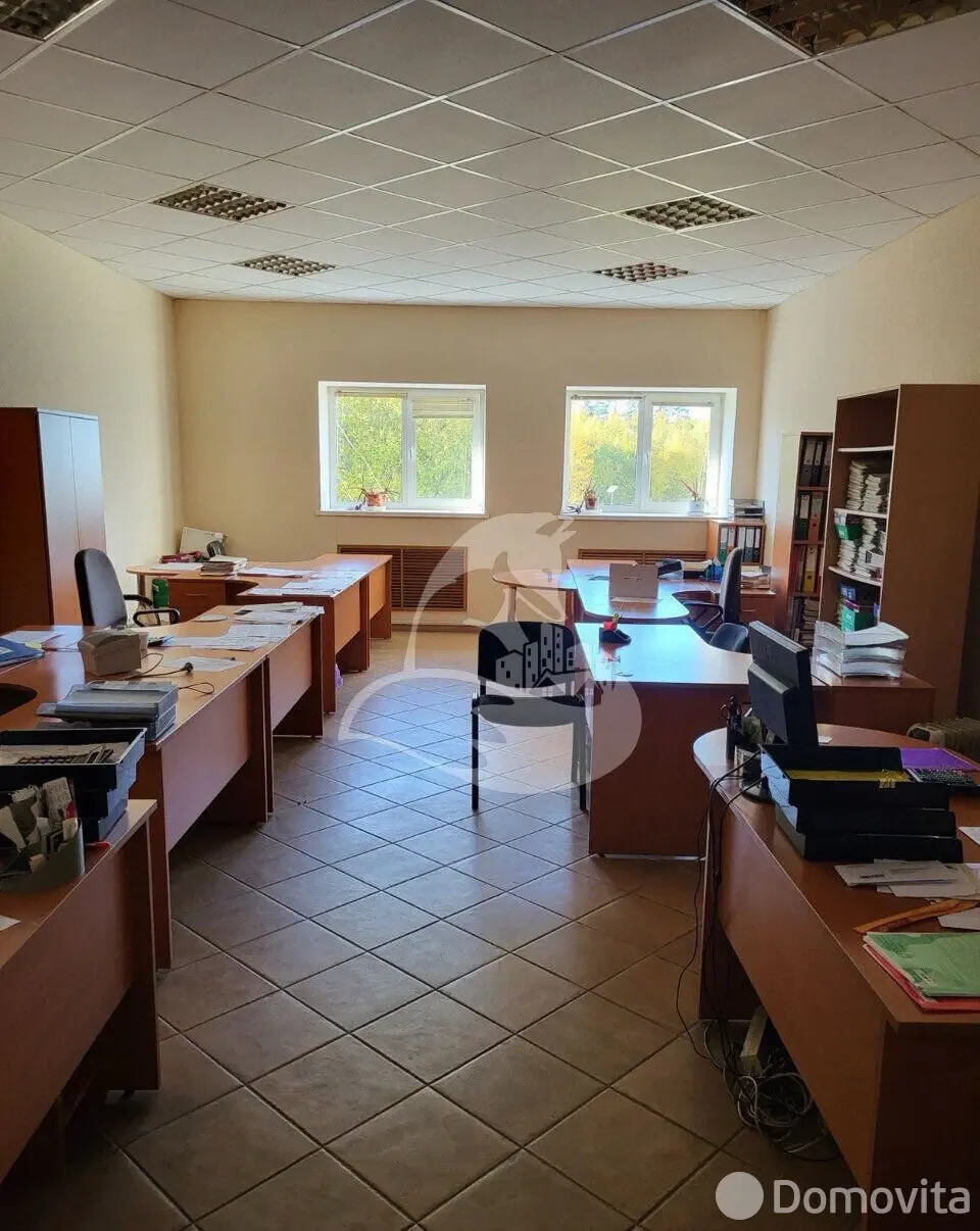 офис, Новополоцк, ул. Молодежная, д. 166Б 
