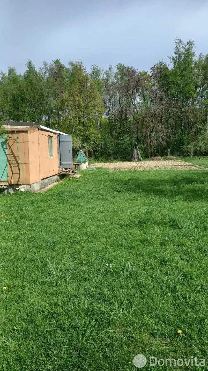 продажа дачи, Надея ветеранов,