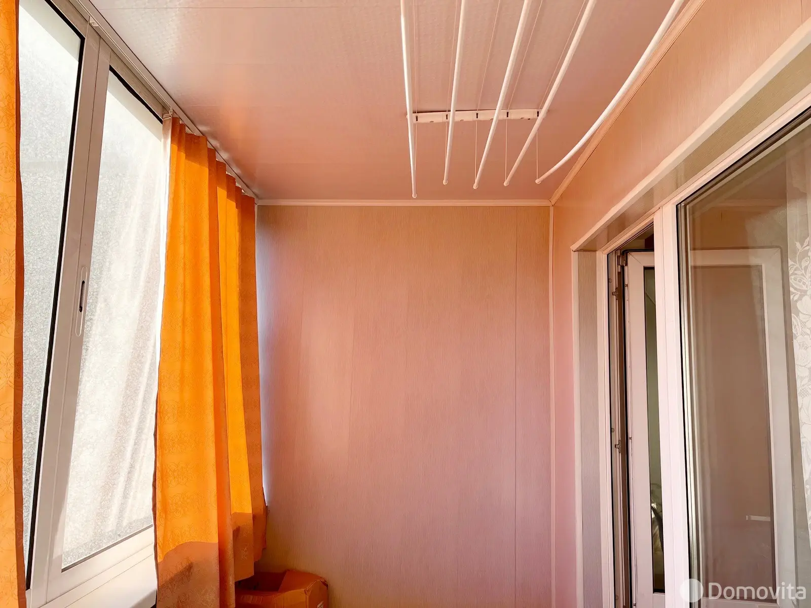 Продажа комнаты в Минске, ул. Алтайская, д. 64/1, цена 325000 BYN, код 7788 - фото 13