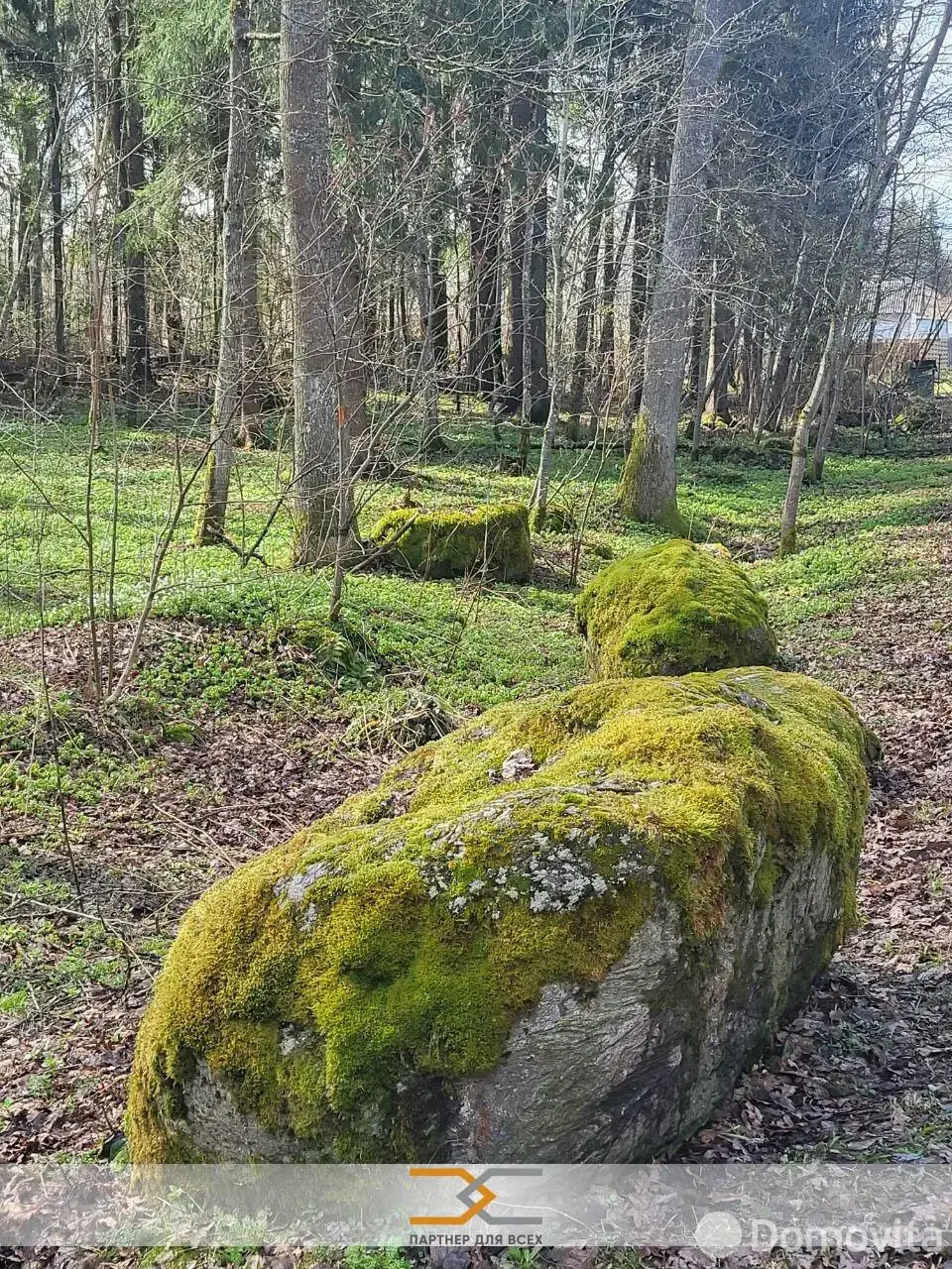 Продажа 2-этажной дачи в Пищевик Минская область, 17000USD, код 185477 - фото 13