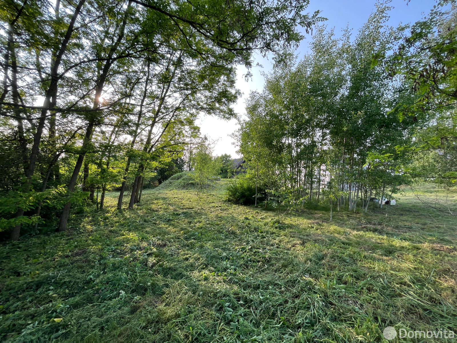 дом, Скидель, ул. Шостаковича, д. 11