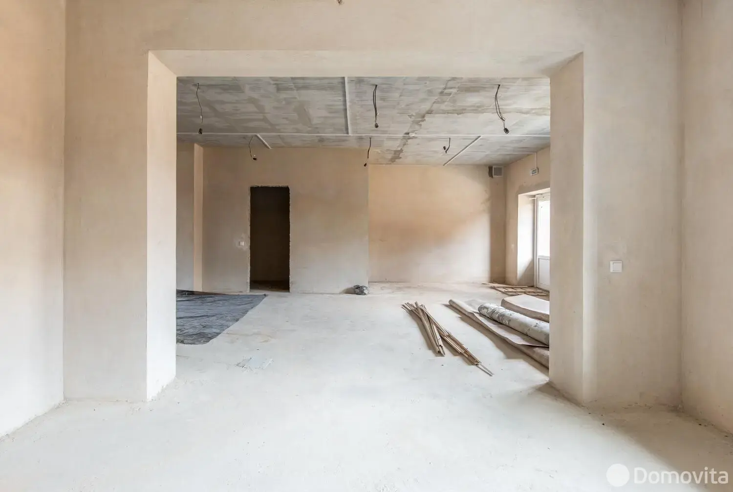 Стоимость продажи торгового объекта, Смолевичи, ул. Гавриила Тихова, д. 1