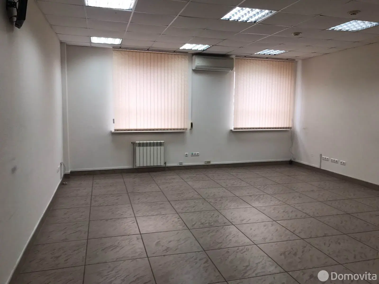 арендовать офис, Минск, ул. Краснозвездная, д. 18/Б