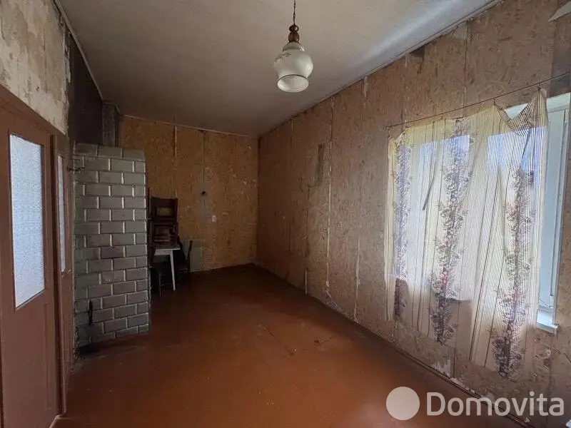 коттедж, Ошмяны, ул. Советская 