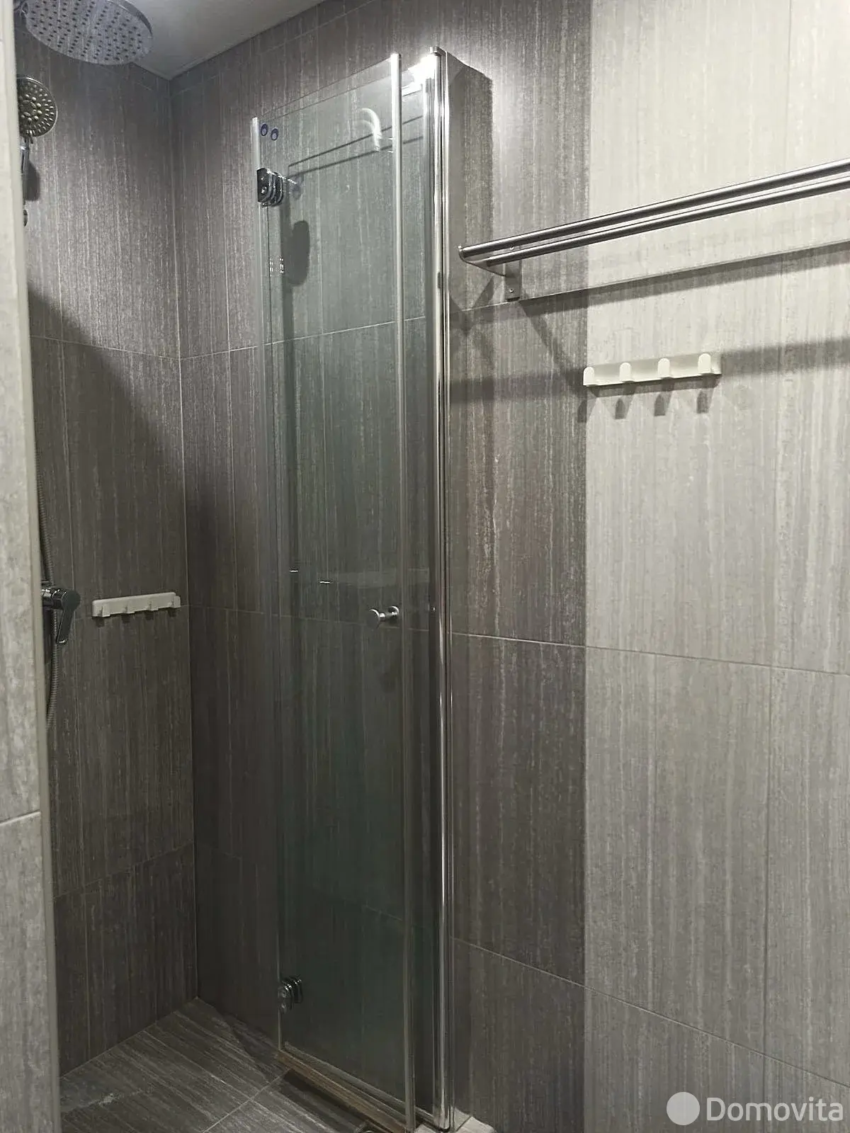 Снять 4-комнатную квартиру в Минске, ул. Ржавецкая, д. 3, 2200BYN, код 151307 - фото 1