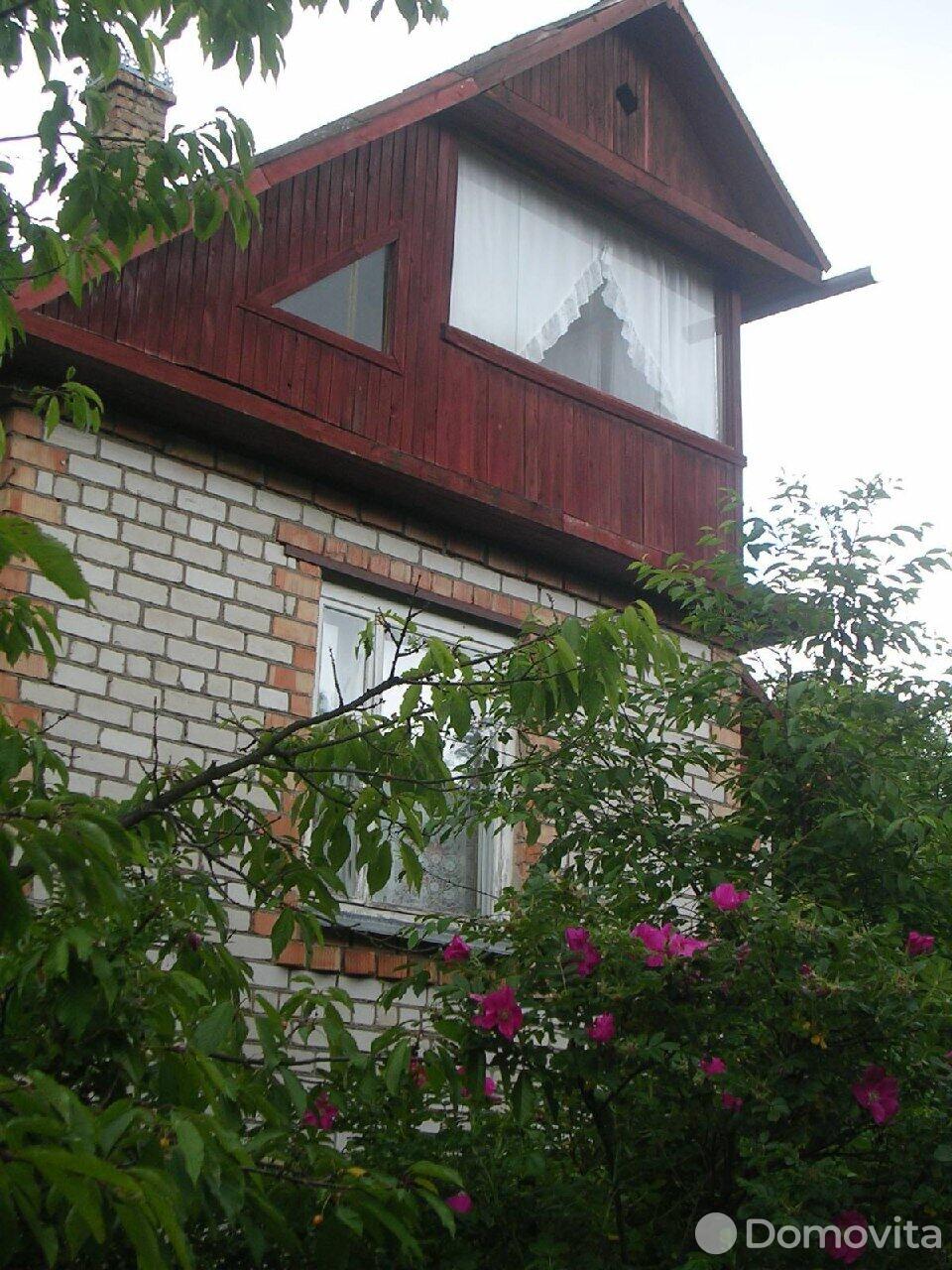 дом, ВЯСЁЛКА-РТВ, , стоимость продажи 60 956 р.