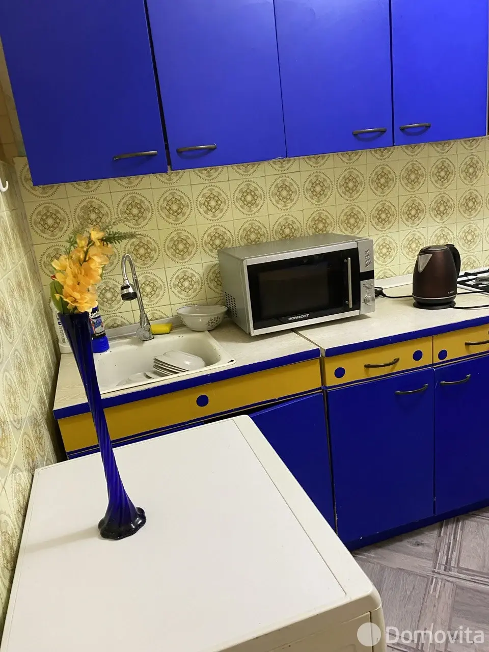 Цена аренды квартиры, Лида, ул. Лупова, д. 10/3