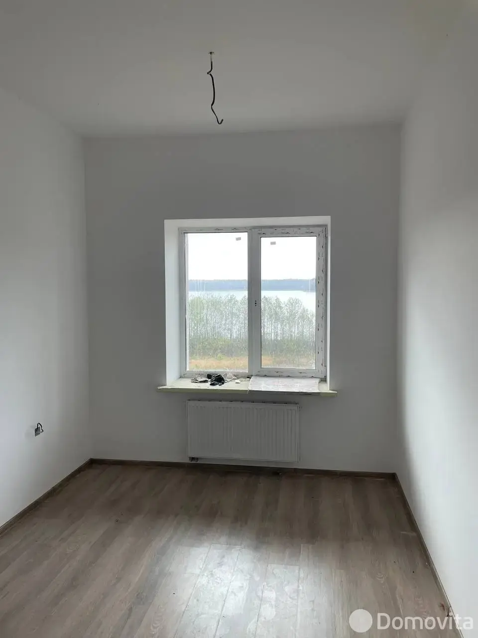 объект сферы услуг, Шалтени, , стоимость продажи 2 452 546 р.