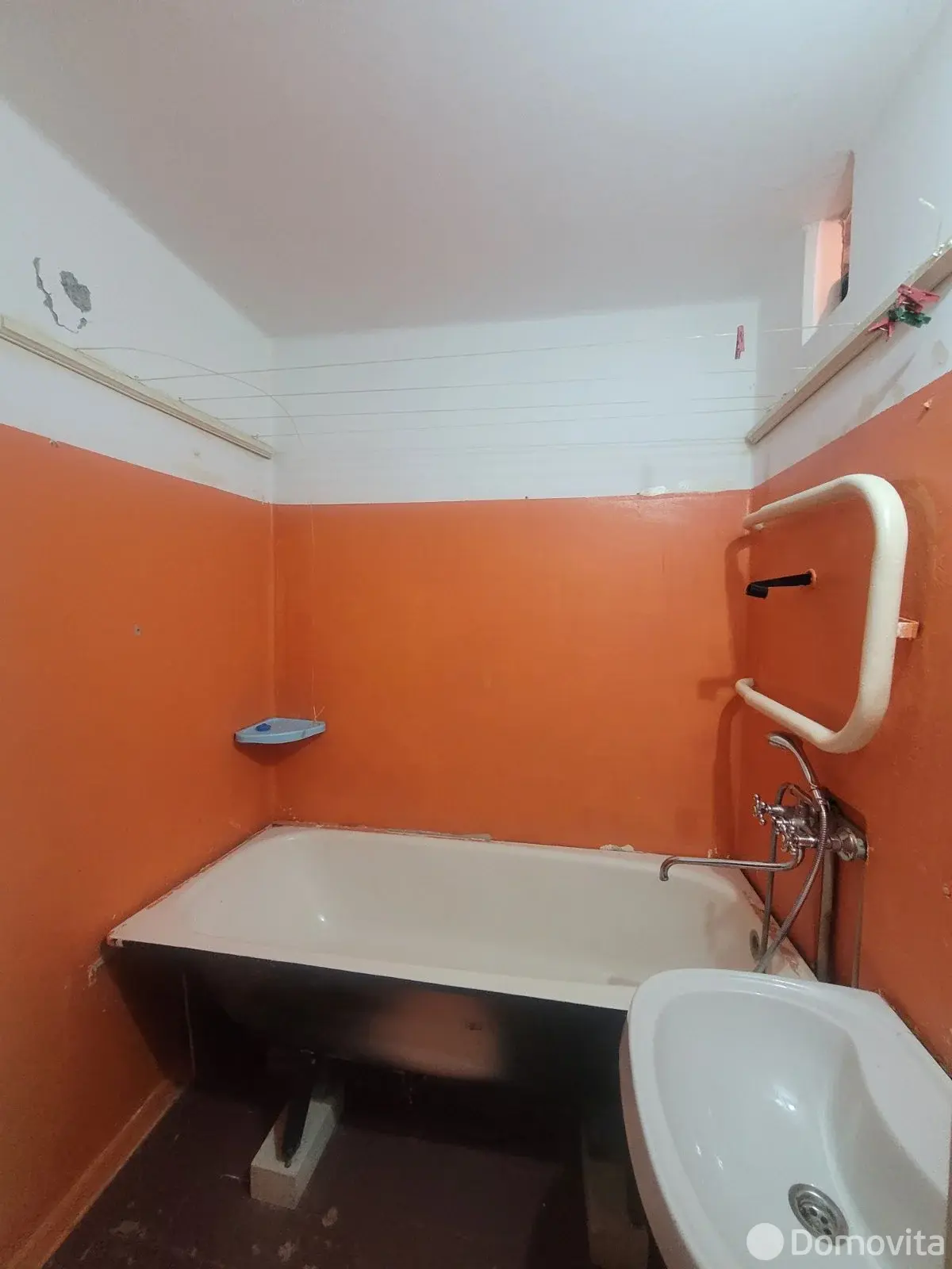 квартира, Барановичи, ул. Строителей, д. 9