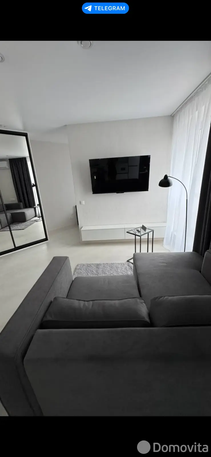 квартира, Минск, ул. Щорса, д. 42 без посредников