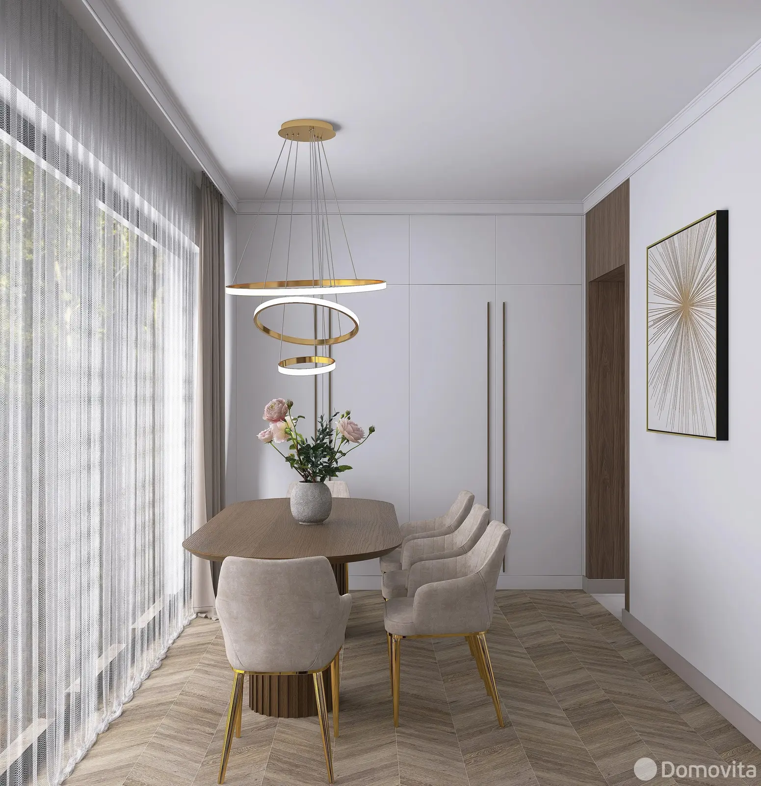 Купить 1-этажную дачу в Горное Минская область, 89000USD, код 183526 - фото 26