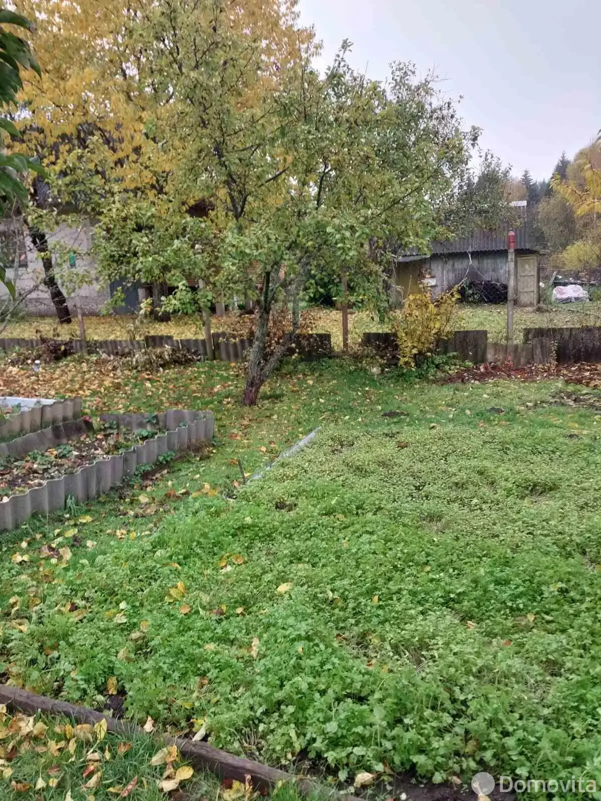 Цена продажи участка, Лувр, 