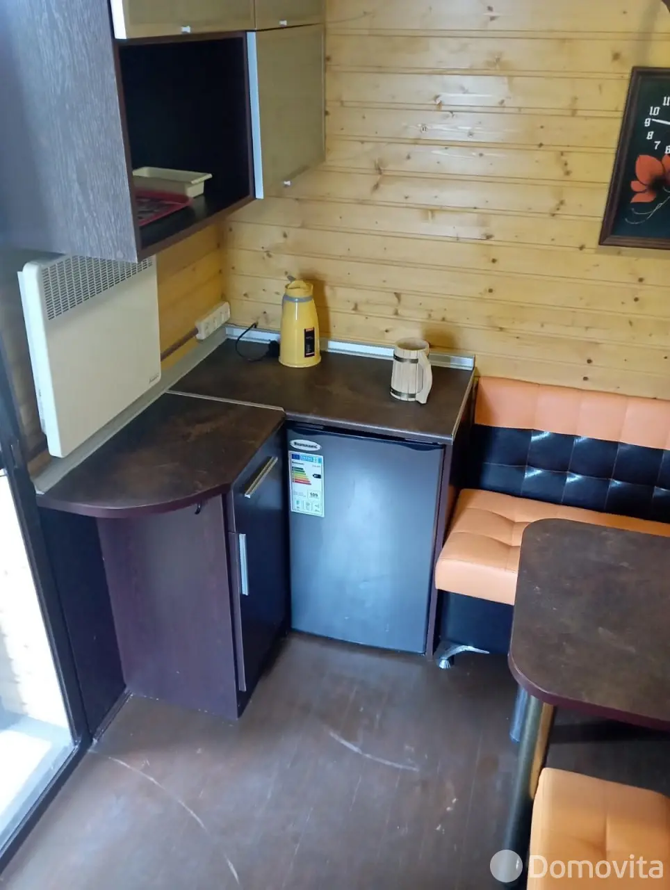 Продажа 2-этажной дачи в Таль Минская область, 39900USD, код 184898 - фото 29