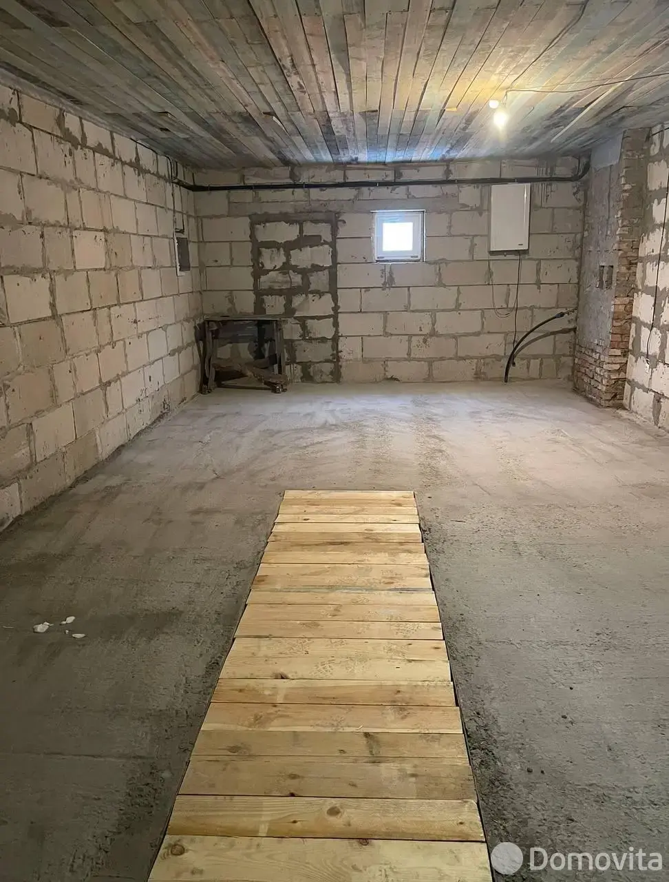 Цена продажи дома, Мозырь, ул. Викентьева К.Ф.