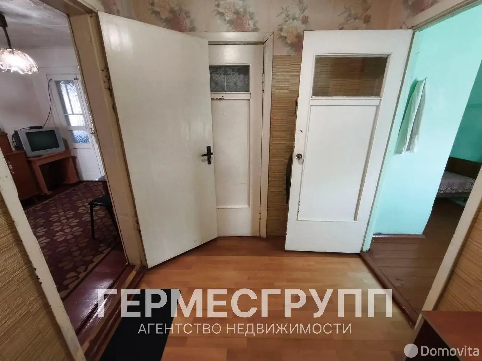 коттедж, Кобрин, ул. Ленина - лучшее предложение