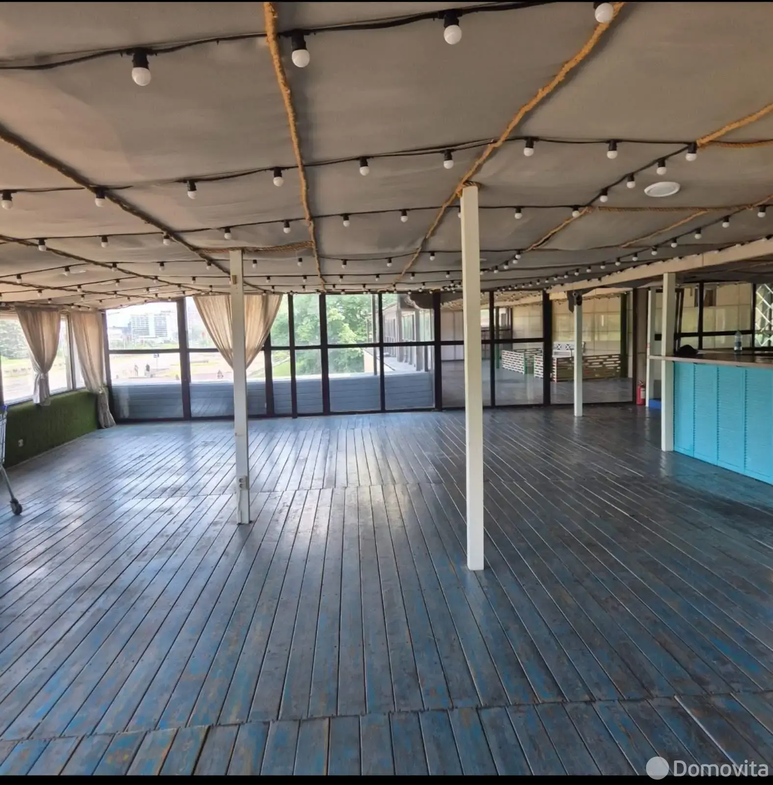 Стоимость продажи объекта сферы услуг, Минск, пр-т Победителей, д. 49/8а