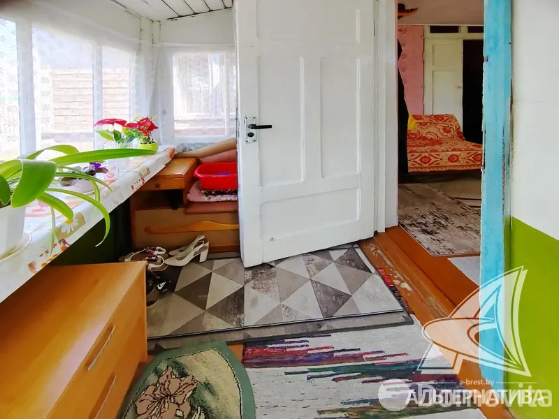 коттедж, Брест, - лучшее предложение