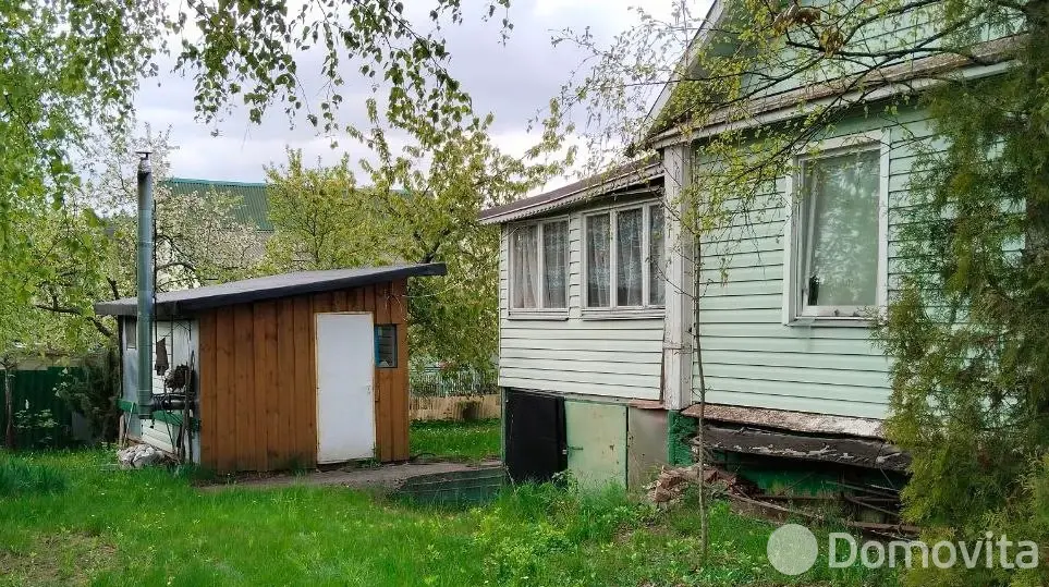 Цена продажи дачи, Реченька, 