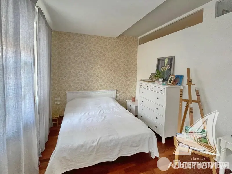 продажа коттеджа, Брест,
