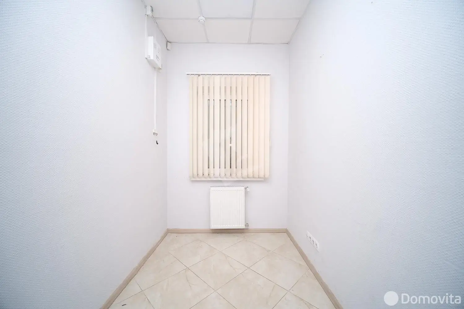 аренда офиса, Минск, ул. Леонида Беды, д. 45