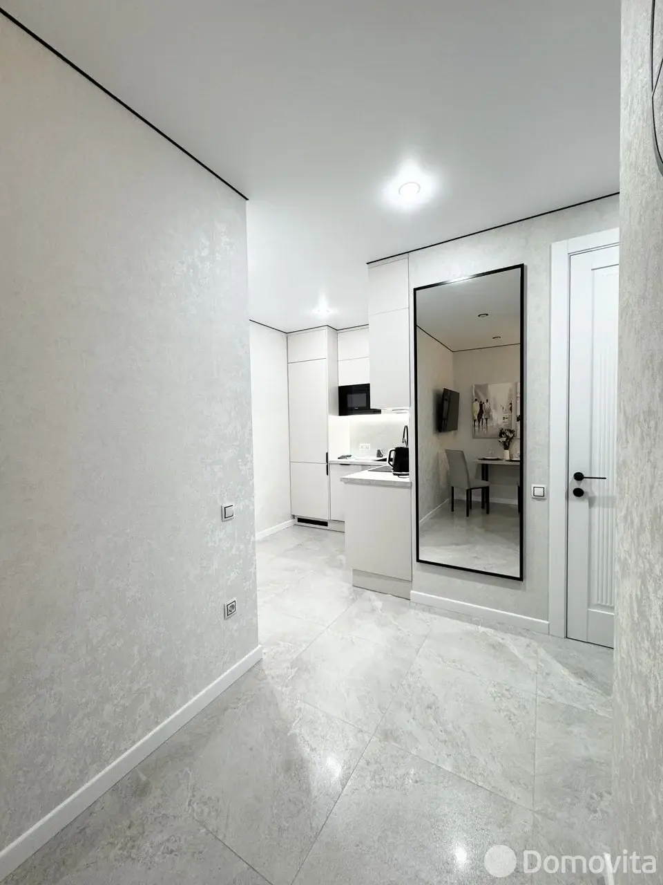 Стоимость аренды квартиры, Минск, ул. Жореса Алфёрова, д. 3