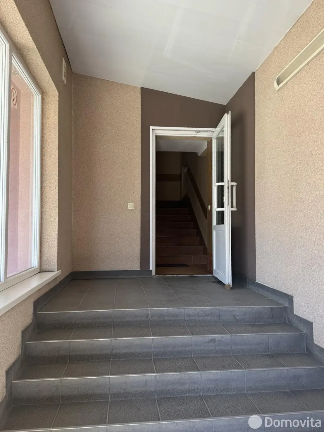 купить склад, Пинск, ул. 60 лет Октября