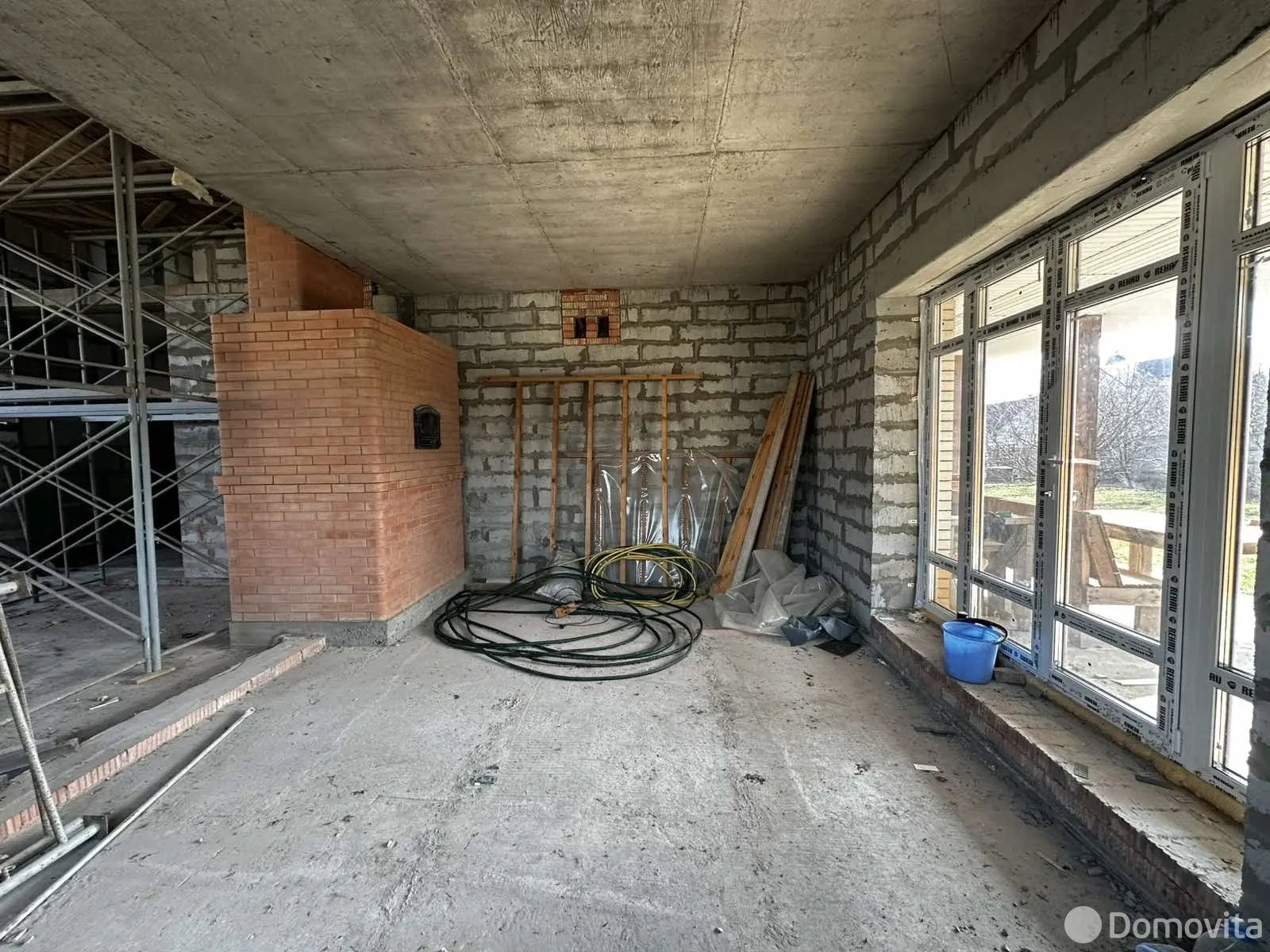 продажа дома, Гродно, ул. Ржаная, д. 16