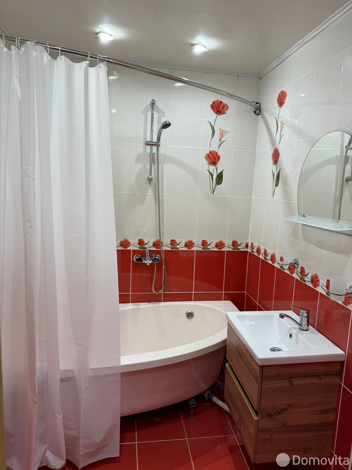 продажа дома, Радошковичи, ул. Сонечная