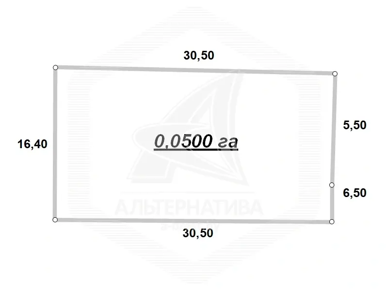 участок, Квант Брестского района, - лучшее предложение