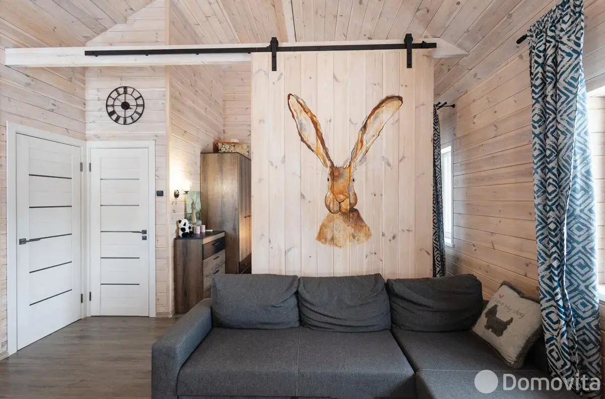 продажа дачи, Птичь-2,