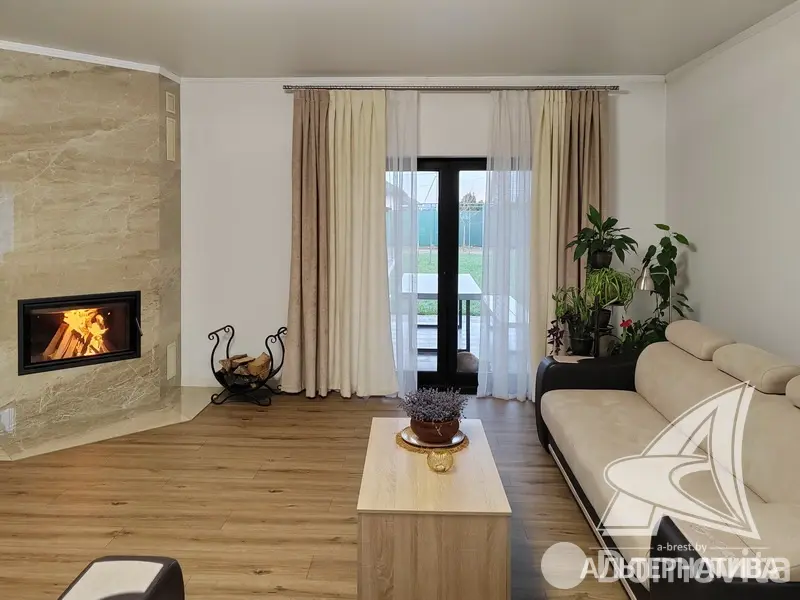 купить коттедж, Родничок-комбината электротехнических изделий, 