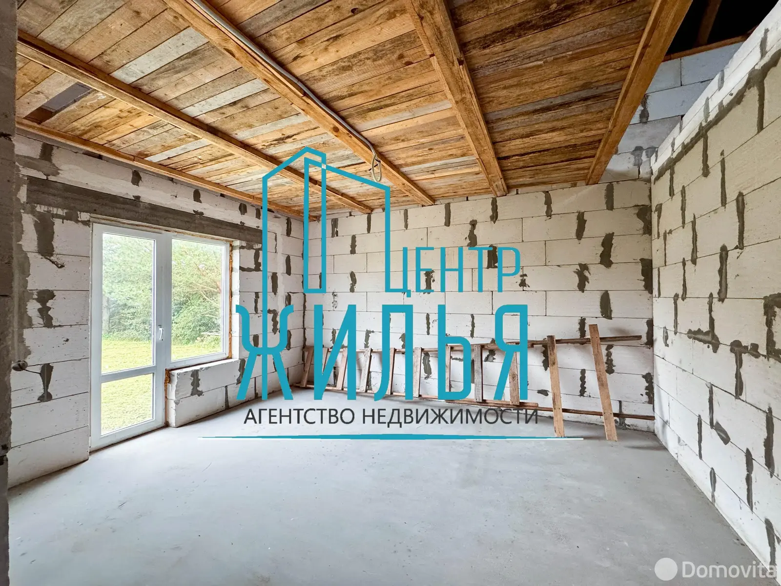 Продажа 2-этажной дачи в Черемушки-2 Гродненская область, 25900USD, код 184159 - фото 11