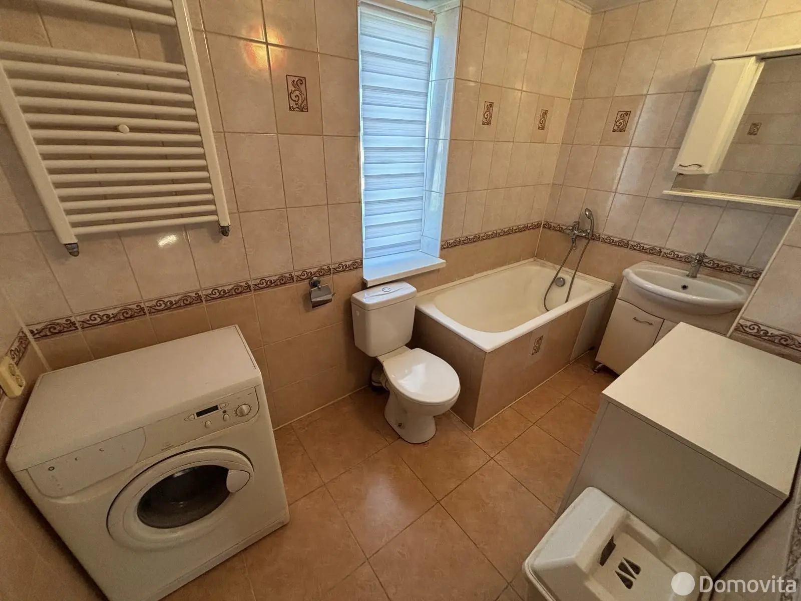 Стоимость продажи коттеджа, Житомля, ул. Центральная