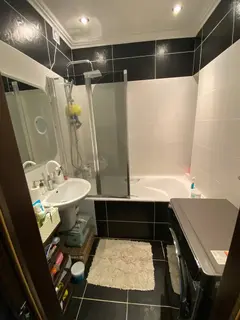 Комната, Минск, ул. Куйбышева, д. 34